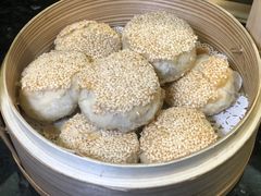-王家渡火锅店(棕榈泉店)