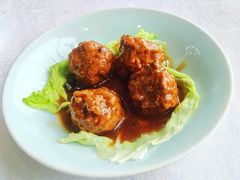 -峨嵋酒家(清河店)