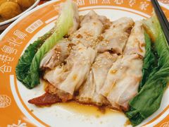 -超琪星·咖啡简餐(川音店)