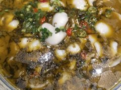 -全聚德(长江路店)