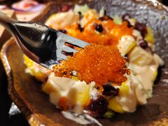 -古田居·特色寿司料理(星之岛旗舰店)