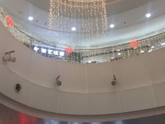 -方恒购物中心(望京小街店)