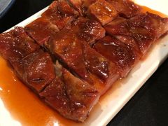 -小资太太餐厅(南岗区店)