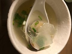 -好,丘(信义店)