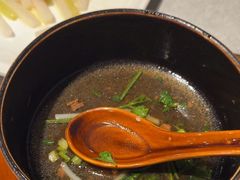 -黔香阁·味(花木店)