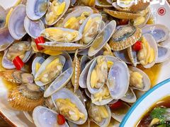 -唔止卤嘢·潮州府城菜(鹭江店)