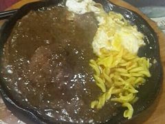 -佳客来(中华路店)