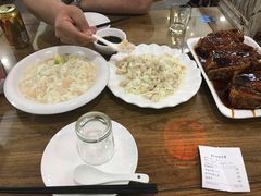 -砂锅李(九江路店)