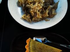 -巴伐利亚啤酒坊(意式风情街店)