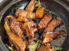 -新记肉骨茶