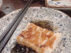 -哥哥の深夜食堂(永乐汇亲子购物运动中心店)