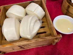 -金苑海鲜酒家(新港中路店)