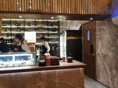 -去茶山(重庆万象城店)