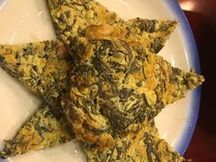 -老胶东家常菜馆(市场一路店)