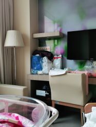 -重庆安琪儿妇产医院-妇幼保健联盟医院