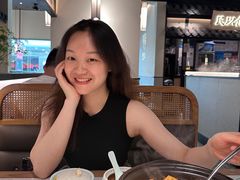 -大榕树下顺德菜(融创茂店)