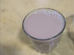 甜茶-老光明岗琼甜茶馆