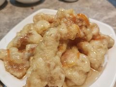 -屋里家延边朝鲜族冷面(南园店)