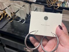 -泰康仰忠精品批发城