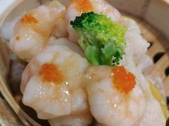 -点都德(千灯湖环宇城店)