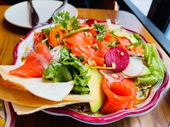 -Alimentari Grande(东湖路店)