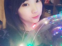 -高丽雅韩式炸酱面(南洪街店)