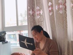-汇慈安·高端自营月嫂(武汉月子尊享店)