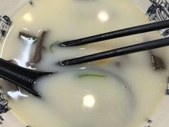 -鸭小妹鸭血粉丝(老门东店)