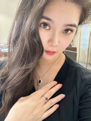 -Cindy Jewelry·钻戒·彩色宝石