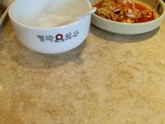 -英子补身汤(海兰路店)