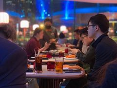 -Ministry of Crab•MOC(交子大道店)