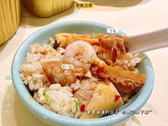-嗨辣小聚·盘锦河蟹·海鲜烧烤龙虾(盘锦十年好店)