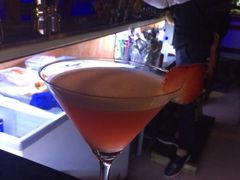 迦南D&nbsp;bar-迦南D BAR