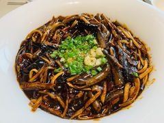 -上海年代(意式风情街店)