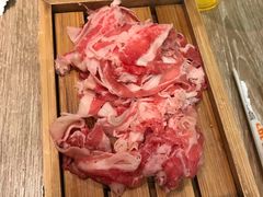 -吉野家(上地三街店)