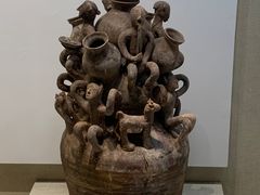 -镇江博物馆