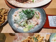 -友谊阳光城