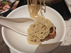 -味千拉面(南宁江南万达店)