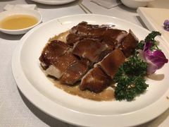 -粤麓轩餐厅(中信泰富广场店)