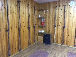 点击看大图 -龙蝉瑜伽