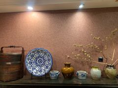 -熙楼(翠湖店)