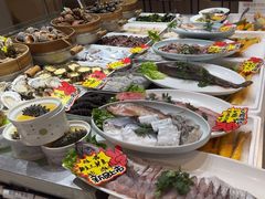 -味莊·青岛菜(云霄路店)