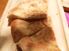 -莲香西域·正宗新疆菜(龙华店)
