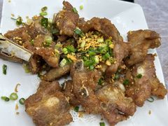 -凤城康记饭店