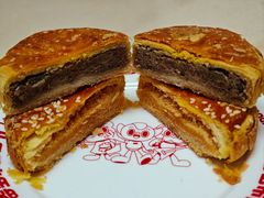 -酥侯糕点(广东路店)