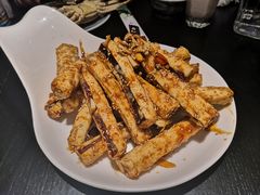 -梧桐树下(云锦世家店)