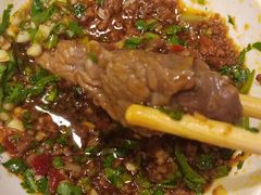 -牛记皇·鲜牛肉火锅(弘阳广场店)