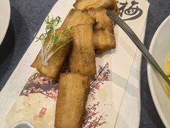 -钱塘秋荷(开鲁路店)