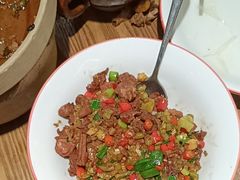 -湘味淳(千禧街店)