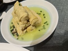 -新吉士·上海菜(浦东LCM置汇旭辉店)